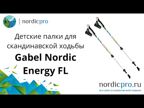 Gabel Nordic Energy FL