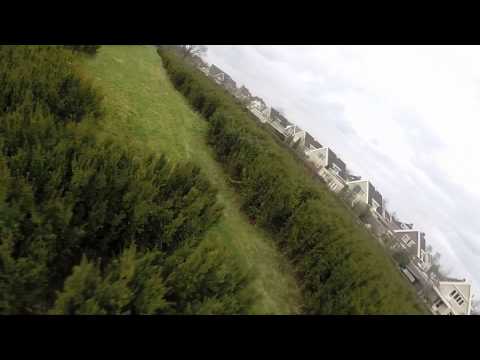 Blackout Mini-H rippin' with Gopro onboard - UCZnl1xWumH3q8iRnzAV_Ldw