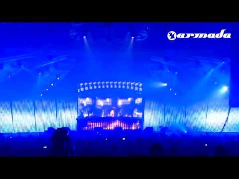 Armin van Buuren - Who Is Watching (Armin Only Imagine 2008 DVD Part 13) - UCGZXYc32ri4D0gSLPf2pZXQ