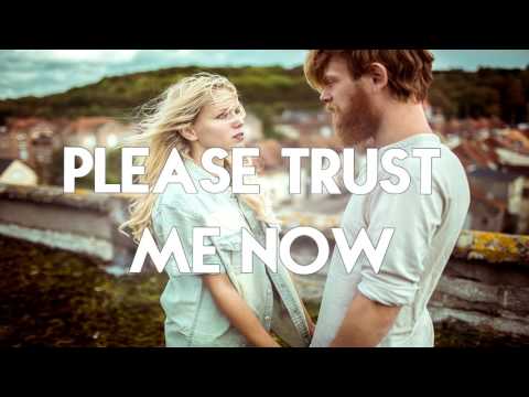 Missio - I Run To You Lyrics Video [HD] - UCGY2E83PapX47mviakM_IpQ