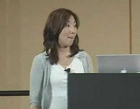 Google I/O 2008 - Search Friendly Development - UC_x5XG1OV2P6uZZ5FSM9Ttw