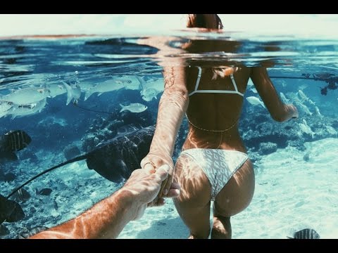 Best Remixes of Popular Songs Chill Out & Deep Melodic House Summer Mix 2016 | SUMMER LOVE - UC5sKYlXgSU-Xvb81W8x5POA