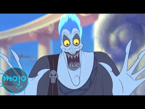 Top 10 Stupidly Overpowered Disney Characters - UCaWd5_7JhbQBe4dknZhsHJg