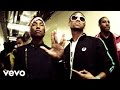 MV เพลง Hot-n-Fun - N.E.R.D. ft. Nelly Furtado