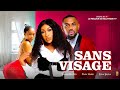 SANS VISAGE (Film complet) Films africains  Ebube Nwagbo, Eddie Watson et Princess C - films 2024