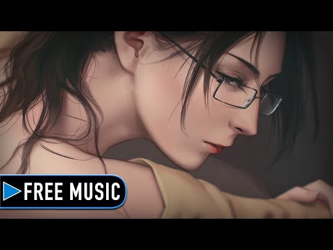 Johny Grimes - Double Vision (ft. Dylan Burgos) | ♫ Copyright Free Music - UC4wUSUO1aZ_NyibCqIjpt0g