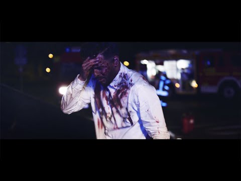 Sunny Vizion - Karma (Official Music Video) - UCxH0sQJKG6Aq9-vFIPnDZ2A