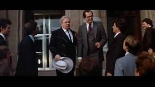 Sidestep - Charles Durning - The Best Little Whorehouse in Texas.mp4