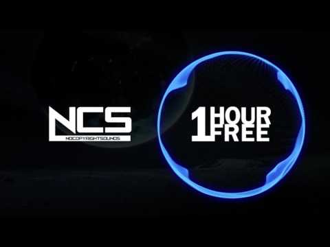 ANNA YVETTE & AFK - CLOUDS [NCS 1 Hour] - UChCPI0uvKwrkYhTEx8UVrnQ