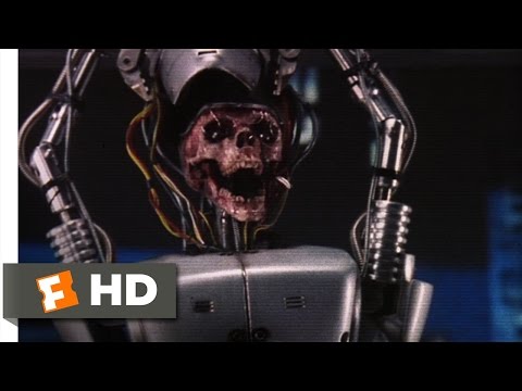 RoboCop 2 (3/11) Movie CLIP - Robo Flops (1990) HD - UC3gNmTGu-TTbFPpfSs5kNkg