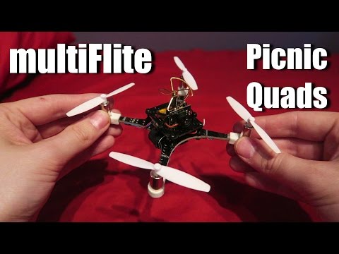 multiFlite PICO-B-FC - Picnicquads FPV Racer - UCKE_cpUIcXCUh_cTddxOVQw