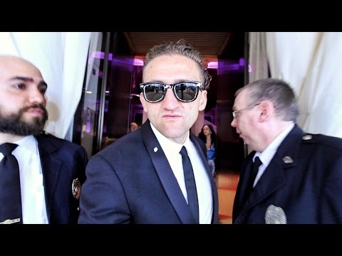 Bodyguards on the Red Carpet - UCtinbF-Q-fVthA0qrFQTgXQ