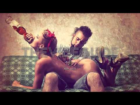 Figgy - Can't Hide - UCxH0sQJKG6Aq9-vFIPnDZ2A