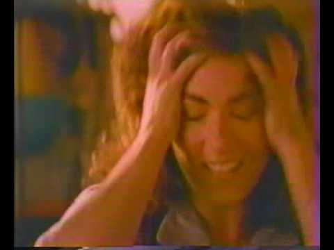Laura Branigan - The Lucky One