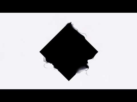 Jackal - Ice (feat. Karra) [Official Full Stream] - UCywgIB7Wd2woy5se8ReOpmw