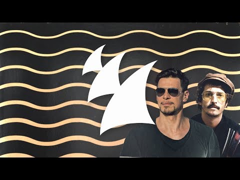 Thomas Gold feat. Graham Candy - Real Love - UCGZXYc32ri4D0gSLPf2pZXQ