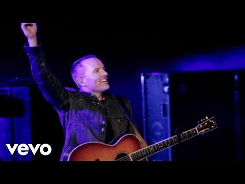 Chris Tomlin - Our God (Live) - UCPsidN2_ud0ilOHAEoegVLQ