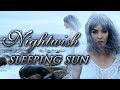 Nightwish - Sleeping Sun (Cover by Minniva feat. Quentin Cornet)