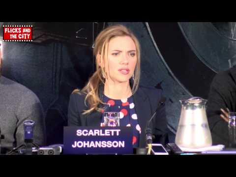 Scarlett Johansson on Black Widow Movie & Avengers 2 - UCS5C4dC1Vc3EzgeDO-Wu3Mg