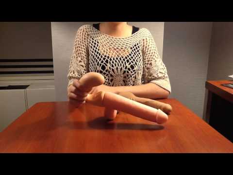 Photos of masturbating girls Fist of fury stripper scene