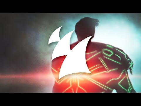 TWIIG - Hero - UCGZXYc32ri4D0gSLPf2pZXQ