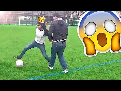 BEST SOCCER FOOTBALL VINES - GOALS, SKILLS, FAILS #01 - UCC9h3H-sGrvqd2otknZntsQ