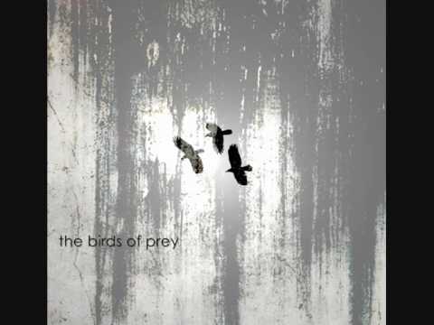 Christina Aguilera - Birds of Prey