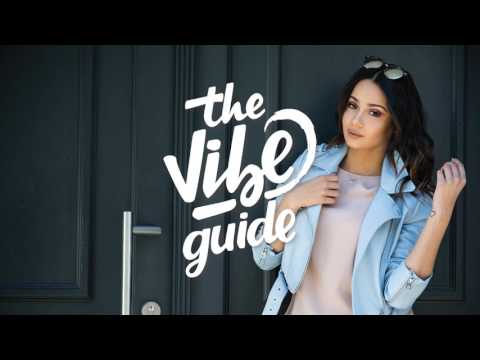 Tim Gartz & Cammora - What You Want (ft. Nicole Gartz) - UCxH0sQJKG6Aq9-vFIPnDZ2A