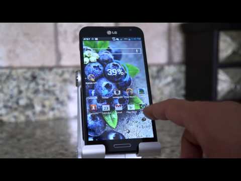 LG Optimus G Pro Review - UCGq7ov9-Xk9fkeQjeeXElkQ