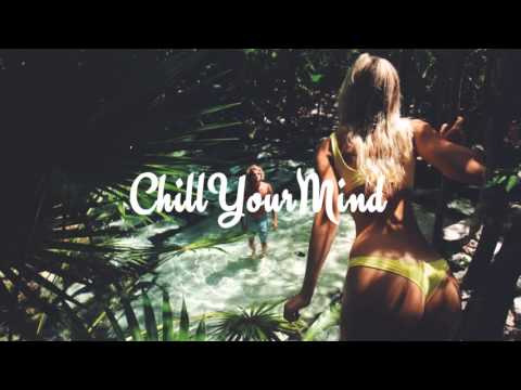 Kygo - Stay (ft. Maty Noyes) - UCmDM6zuSTROOnZnjlt2RJGQ