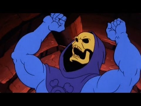 Top 10 Television Cartoon Villains - UCaWd5_7JhbQBe4dknZhsHJg