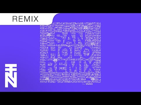 DJ Snake - Middle (San Holo Remix) - UCi2bIyFtz-JdI-ou8kaqsqg