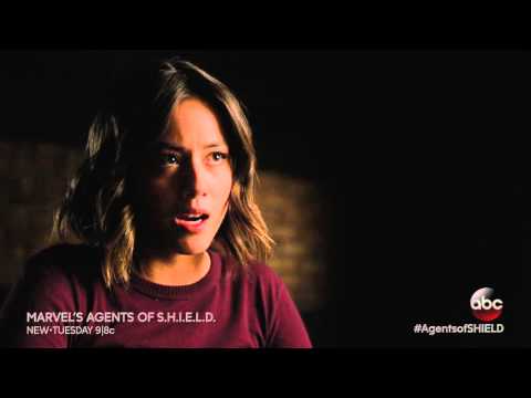 Daisy's Interrogation - Marvel's Agents of S.H.I.E.L.D. Clip - UCvC4D8onUfXzvjTOM-dBfEA