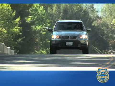 2008 BMW X5 Review - Kelley Blue Book - UCj9yUGuMVVdm2DqyvJPUeUQ