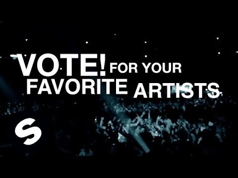 Spinnin' Records DJ Mag Top 100 - 2011 Movie - UCpDJl2EmP7Oh90Vylx0dZtA