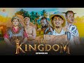 THE KINGDOM [9] Traditional Series
