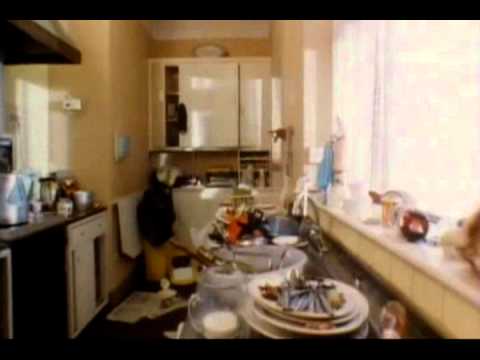 Def Leppard - Me & My Wine