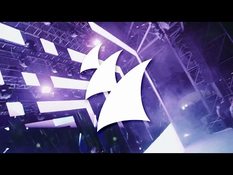 Evol Waves - All You Need (Official Music Video) - UCGZXYc32ri4D0gSLPf2pZXQ