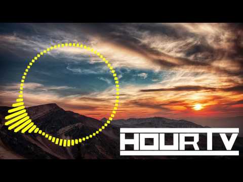 Alan Walker - Fade [1 HOUR VERSION] - UC6uyfIQo2Qk4cWODjGzMQHA