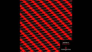 Anton F - Red (Original Mix)