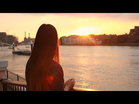 Jasmine Thompson & Bergs - The Days (Avicii Cover) - UC3xS7KD-nL8dpireWEUIxNA