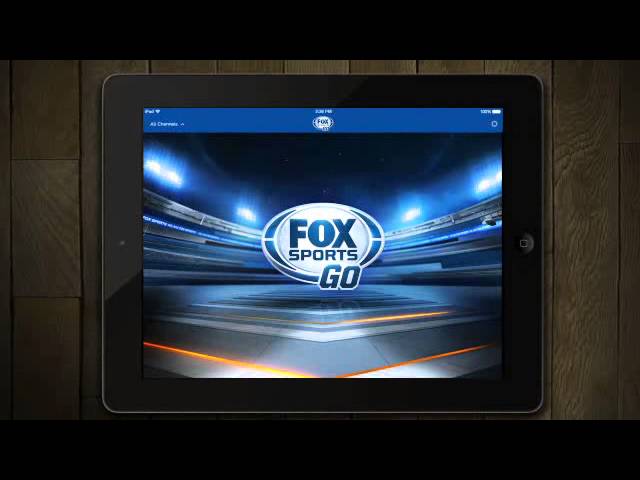 How Do I Watch Fox Sports Detroit?