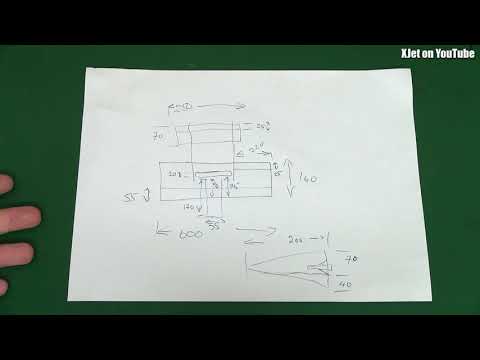 Sub-250g FPV RC plane plans are coming (honest!) - UCQ2sg7vS7JkxKwtZuFZzn-g