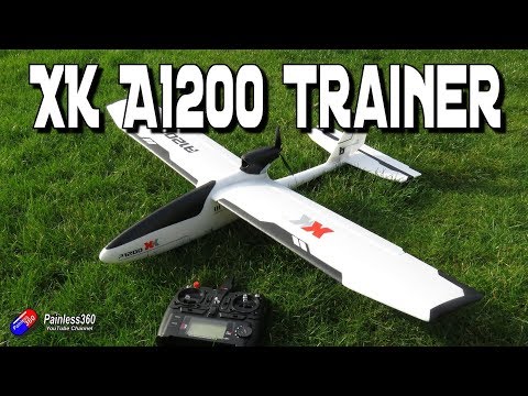 XK A1200 RTF Airplane - good for beginners? - UCp1vASX-fg959vRc1xowqpw