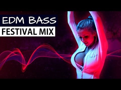 EDM BASS FESTIVAL MIX - Electro House & Bigroom Music 2018 - UCAHlZTSgcwNNpf8LV3E6kDQ