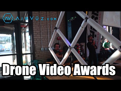 My Video Won at the AirVuz Drone Video Awards - UCPCc4i_lIw-fW9oBXh6yTnw