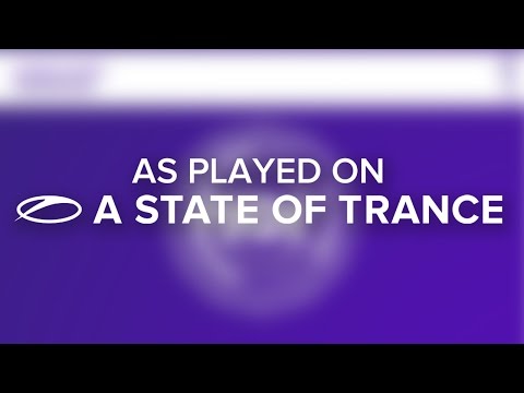 Ahmed Romel - Paradisum [A State Of Trance Episode 733] - UCalCDSmZAYD73tqVZ4l8yJg