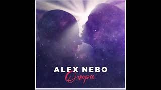 Alex Nebo - Опера