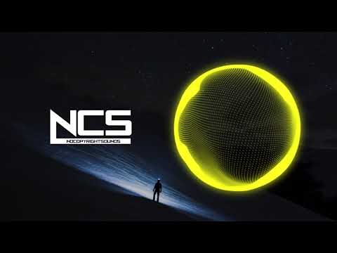 RMCM & James Roche - Diamonds (feat. Micah Martin) [NCS Release] - UC_aEa8K-EOJ3D6gOs7HcyNg