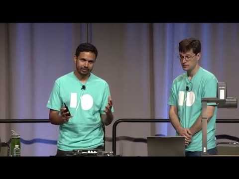 Google I/O 2014 - How we built Chrome Dev Editor with the Chrome platform - UC_x5XG1OV2P6uZZ5FSM9Ttw